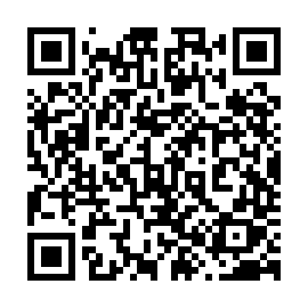 QR code for 682QDX