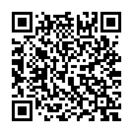 QR code for 682QWE