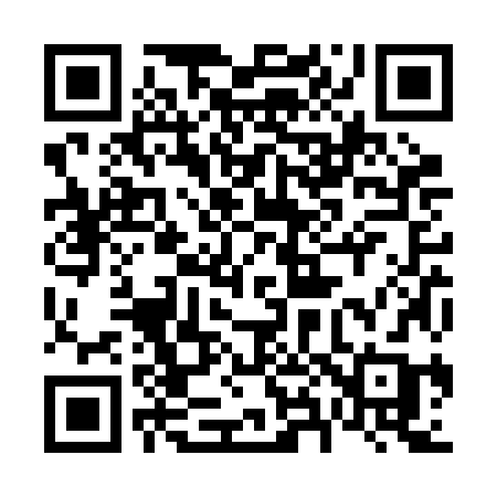 QR code for 682RJB