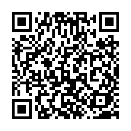 QR code for 682RUK