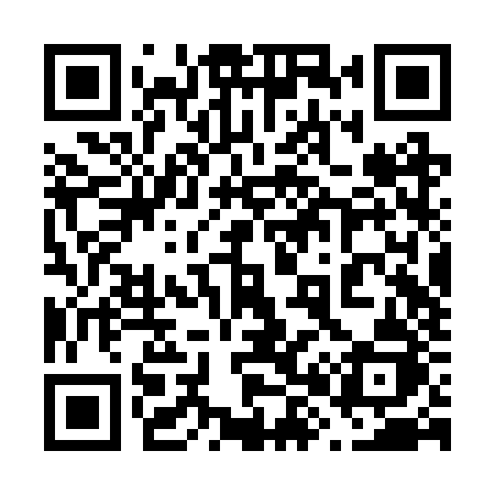 QR code for 682RZJ