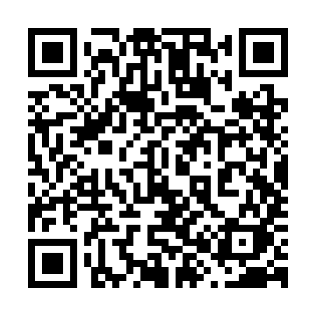 QR code for 682SIK