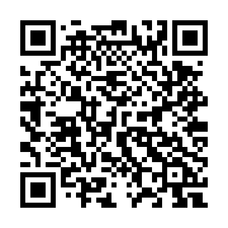 QR code for 682TPF