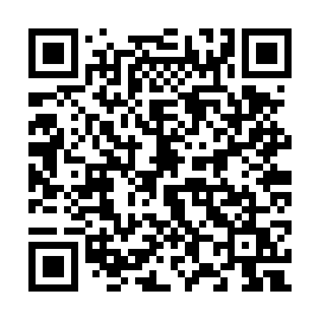 QR code for 682TWU