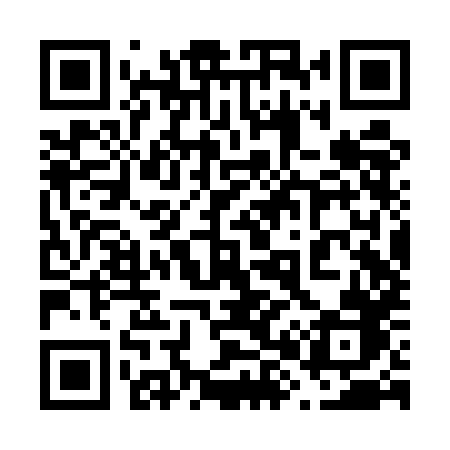 QR code for 682UHB