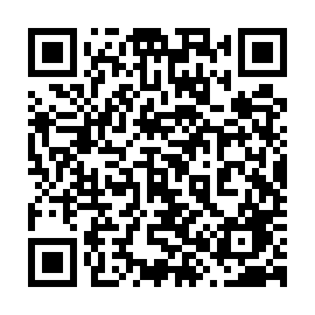 QR code for 682UPG
