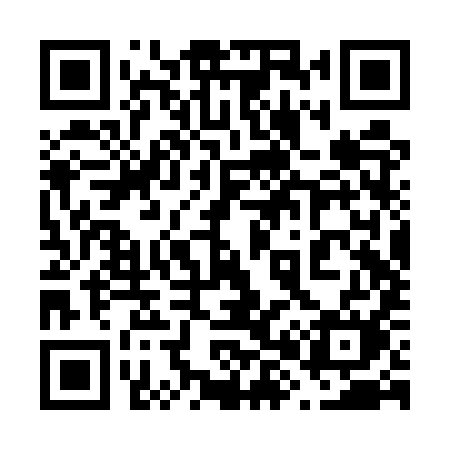 QR code for 682UYM