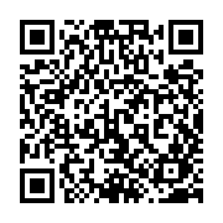 QR code for 682UYN