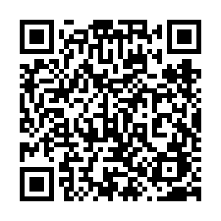 QR code for 682VGB