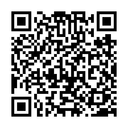 QR code for 682VRQ