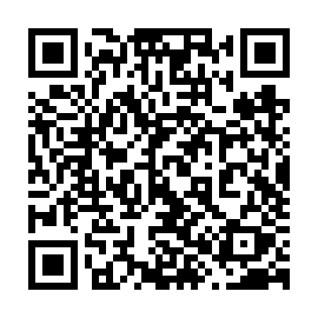 QR code for 682VZY