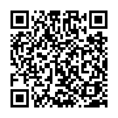 QR code for 682WGA