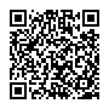 QR code for 682WIL