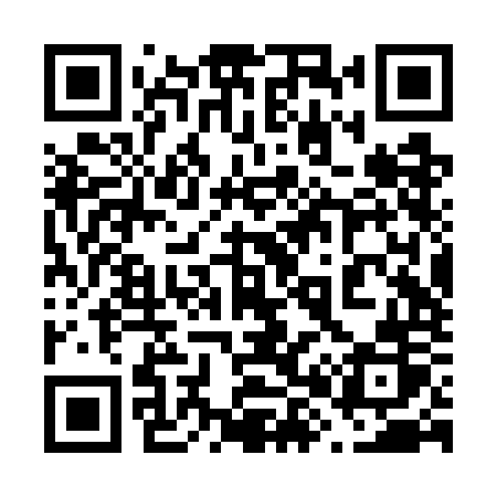 QR code for 682WOR
