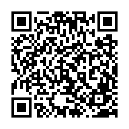 QR code for 682WVV