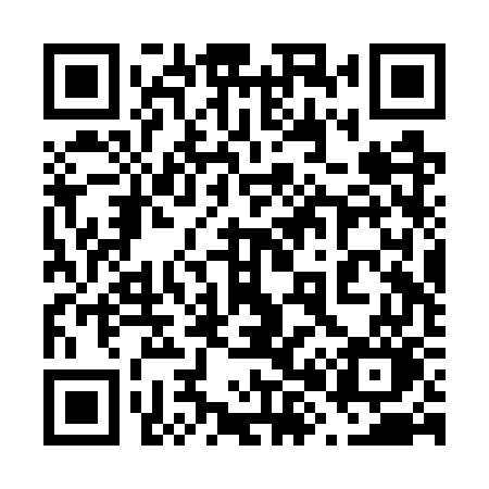 QR code for 682WWO