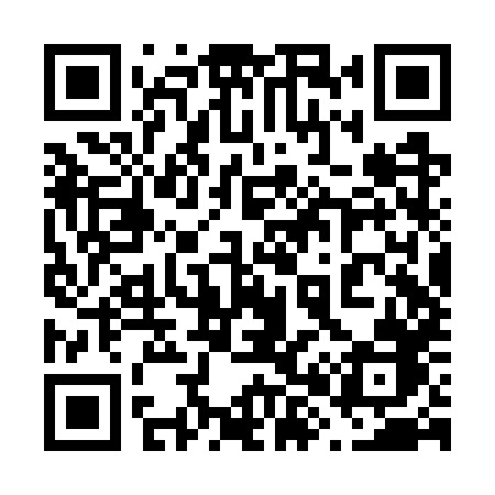 QR code for 682WXB