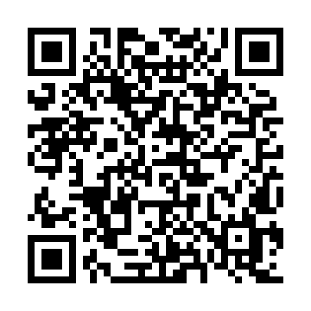 QR code for 682XML