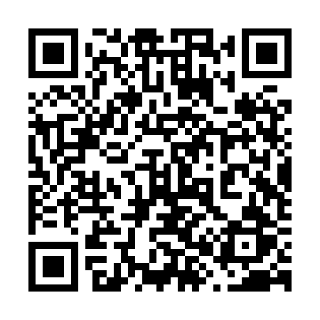 QR code for 682XRR