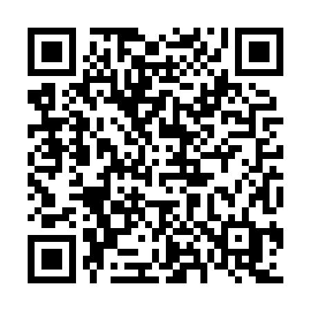 QR code for 682XXD