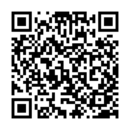 QR code for 682XXP