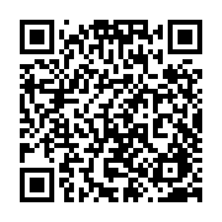 QR code for 682XZG