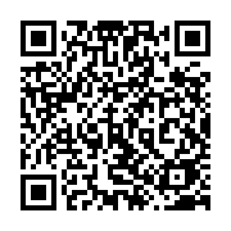 QR code for 682YAE