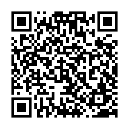 QR code for 682YKV