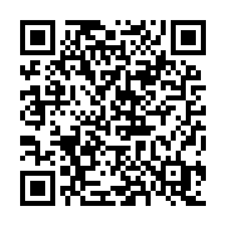 QR code for 682YRD