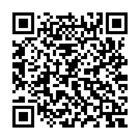 QR code for 682YSB