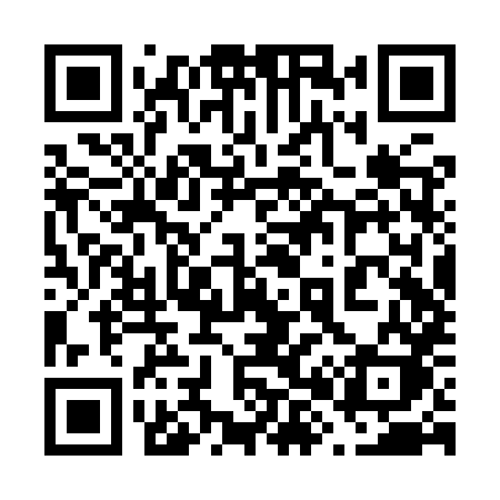 QR code for 682YXK
