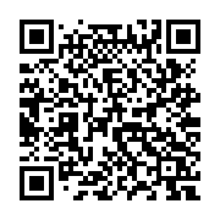 QR code for 682ZDS