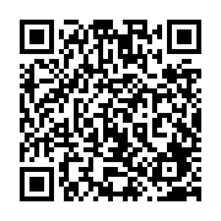 QR code for 682ZPF