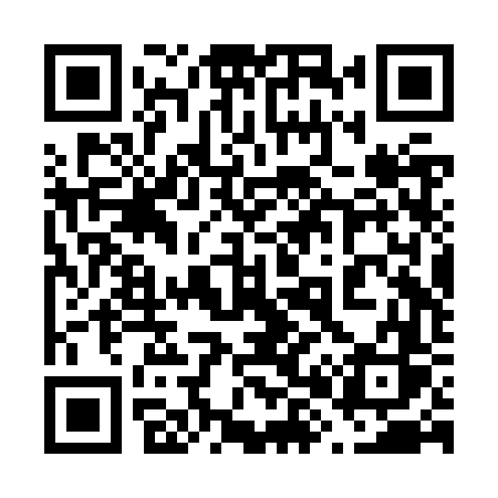 QR code for 682ZVS