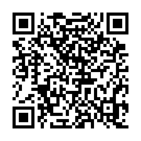 QR code for 683CFO