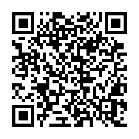 QR code for 683CMV