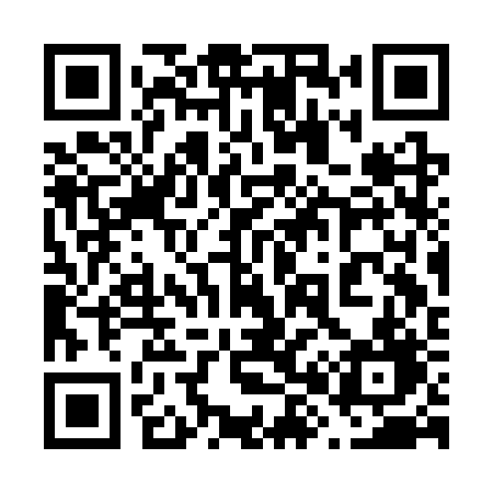 QR code for 683CRD