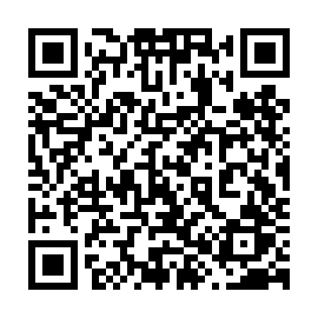 QR code for 683DJR