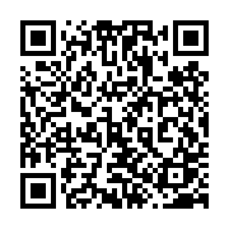 QR code for 683DPS