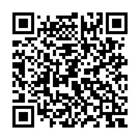 QR code for 683EBJ