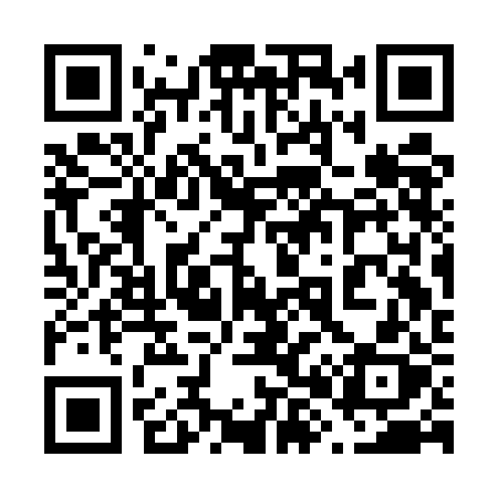 QR code for 683EBX