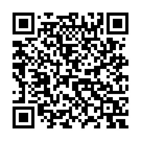 QR code for 683EOT