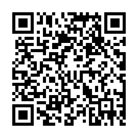 QR code for 683EQG