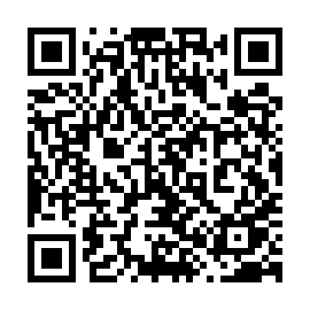 QR code for 683EXU