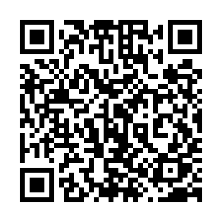QR code for 683EYP