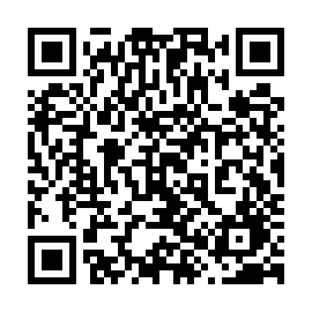 QR code for 683EZD