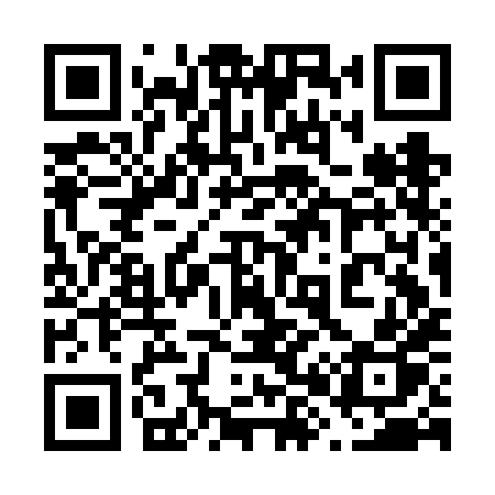 QR code for 683FHP