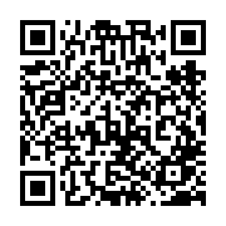 QR code for 683FLW