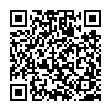 QR code for 683FVR