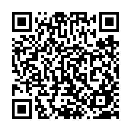 QR code for 683FYD